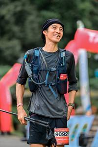 BIB: 
                            <button type="button" onclick="openModal(25181632)" class="btn btn-primary btn-sm float-right btn-popup" data-toggle="modal" data-target=".modal-high-quality">
                        <i class="fas fa-shopping-cart"></i> Add to Cart
                    </button>
                                            <button type="button" onclick="isThisMe(25181632, true)" class="btn btn-success btn-sm float-right btn-popup btn-isme hidden" data-toggle="tooltip" data-placement="bottom" title="นี่คือรูปของคุณใช่ไหม คลิกที่นี่เพื่อเอาเข้าอัลบั้ม">
                        <i class="fas fa-plus"></i> Add to album
                    </button>
                    <button type="button" onclick="isThisMe(25181632, false)" class="btn btn-warning btn-sm float-right btn-popup btn-isnotme hidden">
                        <i class="fas fa-ban"></i> Remove from album
                    </button>